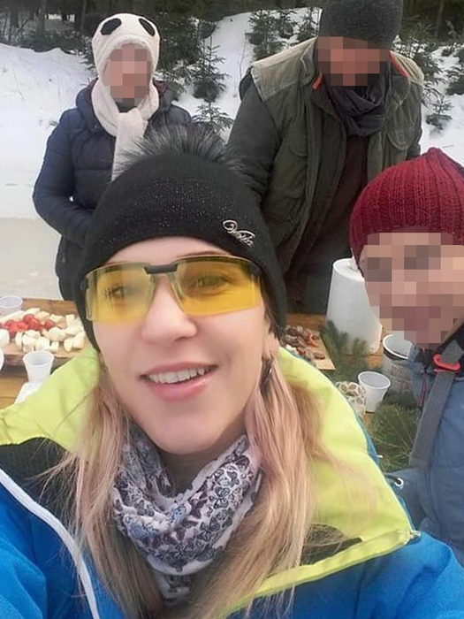 Telenovelă la Spitalul de Recuperare Cardiovasculară din Covasna. Unul dintre directori este acuzat că ”a spart” un mariaj de 20 de ani