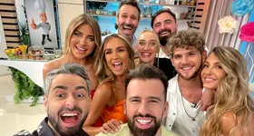 Galerie foto - poza 2