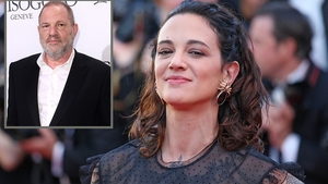 Informații noi despre Harvey Weinstein, producătorul acuzat de viol de mai multe actrițe! Cum le făcea pe victimele sale să păstreze tăcerea