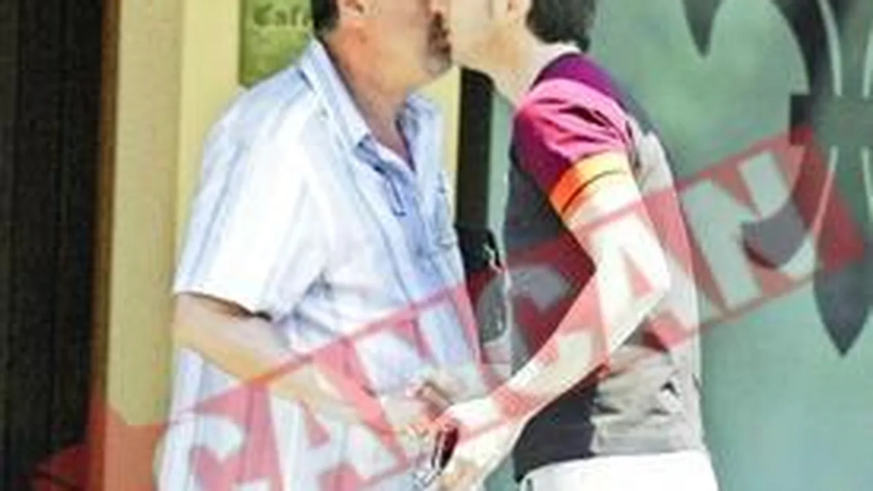 Meme se da la Sapaliga