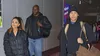 Ariana Grande și Ricky Alvarez, din nou împreună. Cei doi au recunoscut că au iar o relație