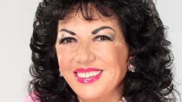 Carmen Harra face previziuni in cazul Elodia: vezi ce se va intampla cu Cioaca si cum a murit celebra avocata