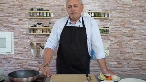Ce i-a scris lui Liviu Dragnea un fost coleg de pușcărie. Mesajul a apărut după ce fostul lider PSD și-a făcut canal de YouTube