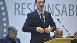 EXCLUSIV. Adevărul a ieşit la iveală. Ce "lupte subterane" s-au purtat în războiul dintre boşii de la FRF