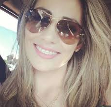Caz tragic! O influenceriță a fost împușcată de 14 de ori de către soțul său. Motivul care l-a împins să comită crima