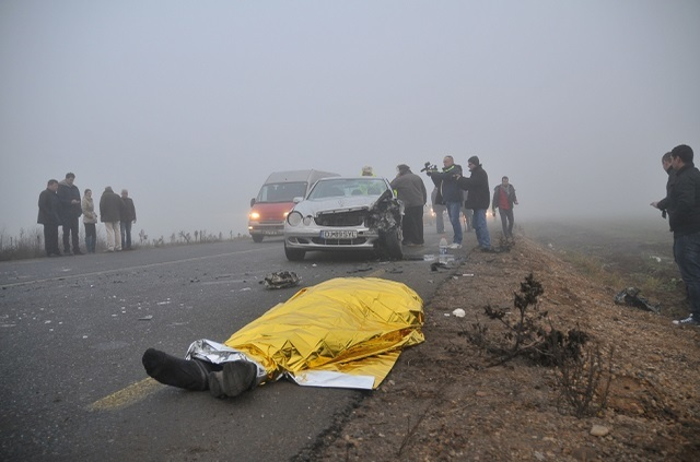 A nenorocit o familie, iar acum… Gest incredibil făcut de Silviu Lung faţă de rudele bărbatului pe care l-a ucis în 2014