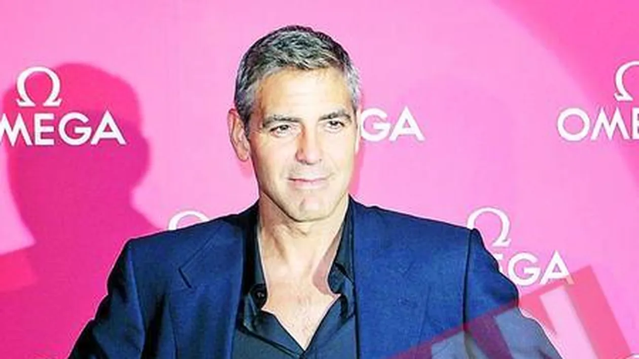 Inaltii sunt mai fericiti