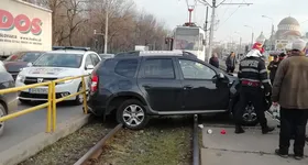 Galerie foto - poza 3