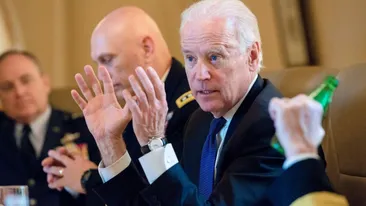 Este ADEVĂRAT! Joe Biden are probleme cu memoria: tocmai a fost publicată DOVADA