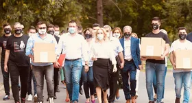 Galerie foto - poza 3