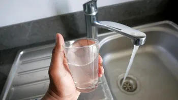 Când vor avea românii din județul Prahova apă potabilă la robinete. Anunțul de ultimă oră al DSP