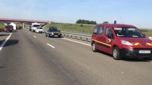 Tragedie în Franța. 3 români au murit în urma unui accident violent. Alți 4 sunt răniți