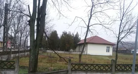 Galerie foto - poza 4