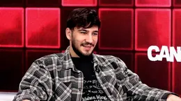 Fiul lui Costel Biju, dezvăluiri despre relația cu Bogdan de la Ploiești și Cristina Pucean. Tony One: „El este ca tatăl meu”