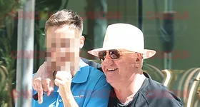 Galerie foto - poza 3