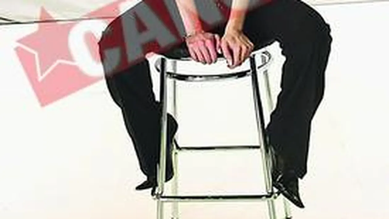 Isi deschide scoala de dans in America