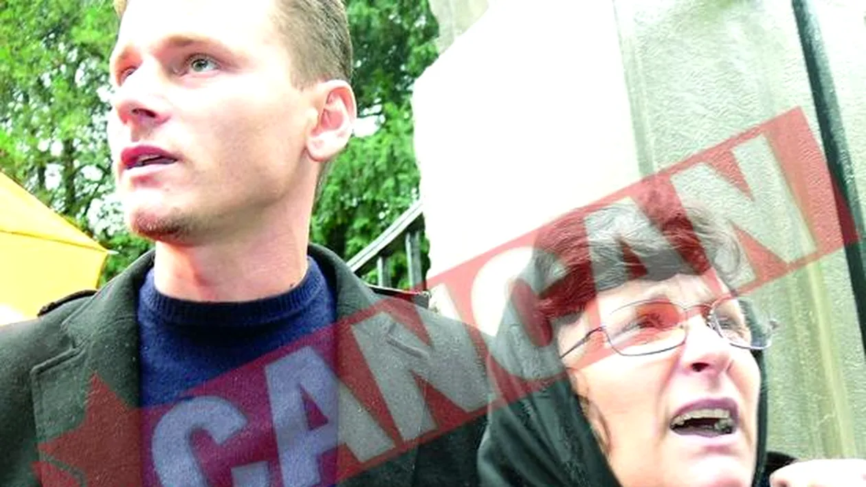 Familia cere inchisoare pe viata pentru macelarul din Craiova