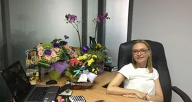 Galerie foto - poza 1