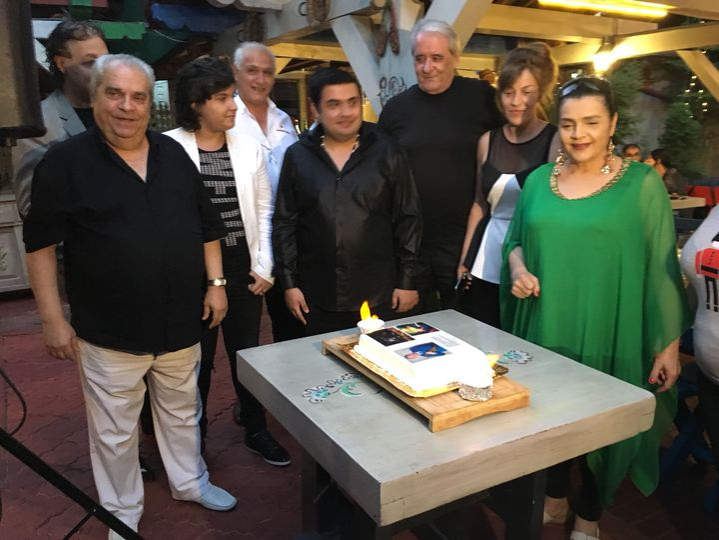 Aurel Pădureanu, primele declarații despre divorțul de Cornelia Catanga. Solista de muzică lăutărească a făcut noi dezvăluiri despre motivele separării