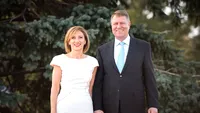 Carmen Iohannis s-a întâlnit cu Jill Biden, la Casa Albă! Imagini de colecție cu soția președintelui Klaus Iohannis și Prima Doamnă a SUA