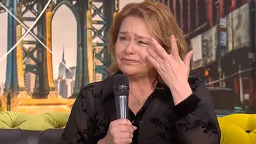 Doliu în Las Fierbinți! A murit din cauza noului coronavirus