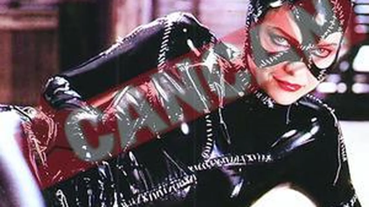 Cele mai frumoase babe din showbiz