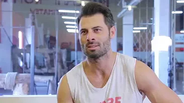 Il mai stiti pe Raul Popa de la Insula iubirii. A intretinut relatii sexuale cu Loredana, iar acum a fost surprins alaturi de...