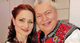 Galerie foto - poza 2