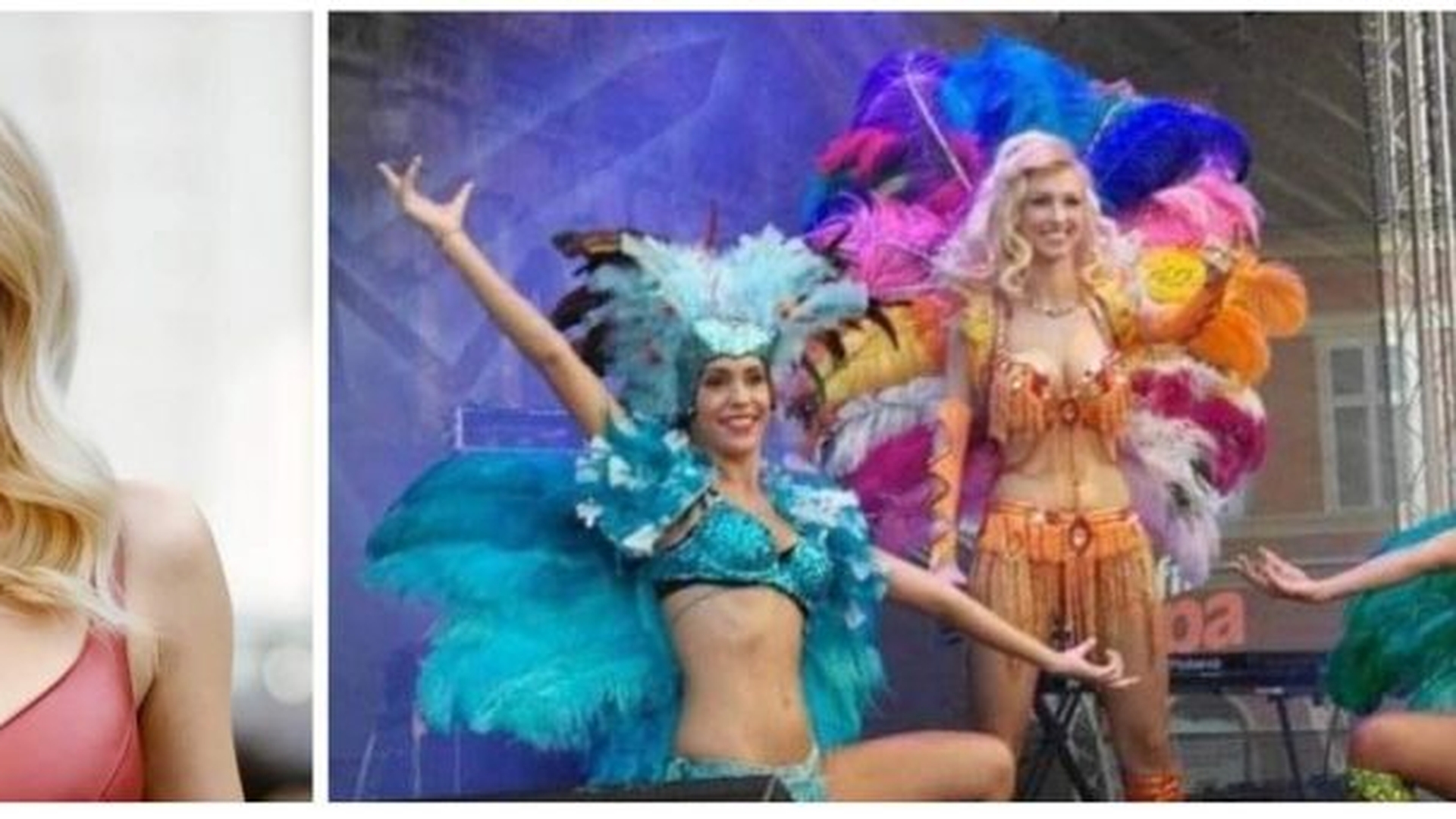 Abia acum s-a aflat! Ce avere colosală are Andreea Bălan. Numai locuința ei valorează jumătate de milion de euro