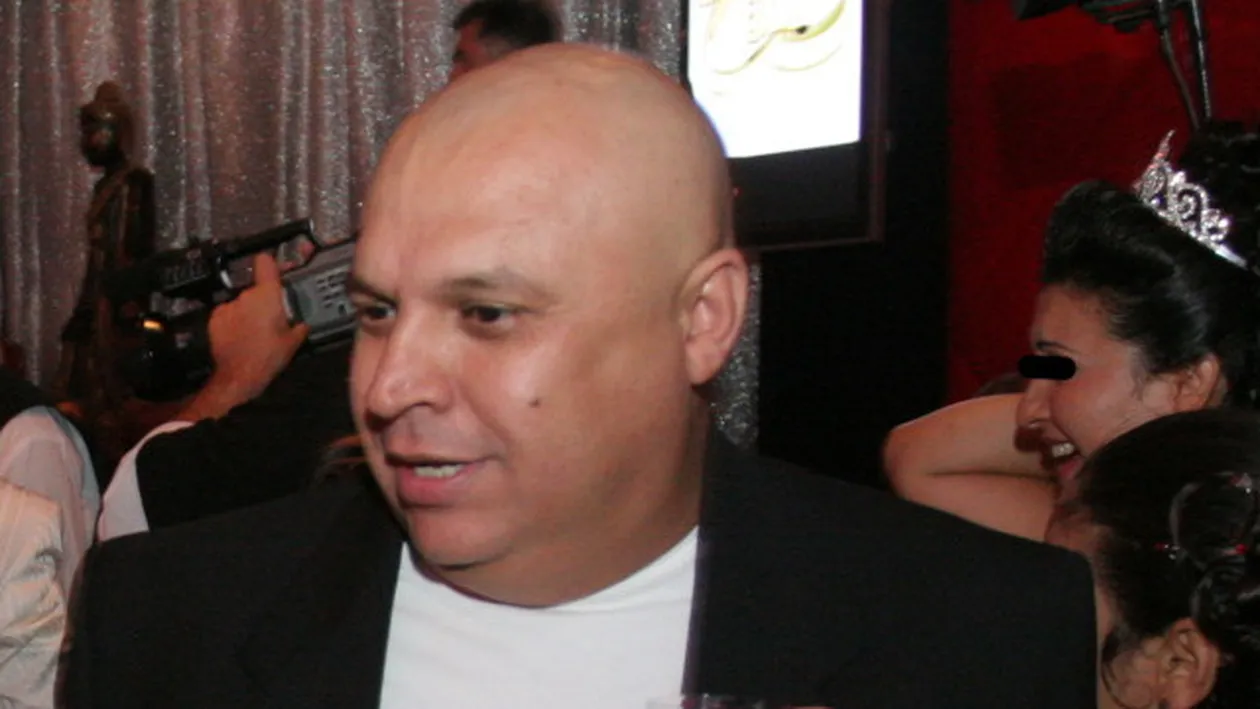 Nasul lui Jean de la Craiova, calcat de recuperatori! Sportivii care il apara pe Meme Stoica vor sa-i ia 1 milion de euro!