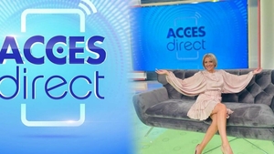 Antena 1 a renunțat la Mirela Vaida și Acces Direct! Motivul pentru care celebra emisiune a fost scoasă din grila principalului post al Intact Media în 2022