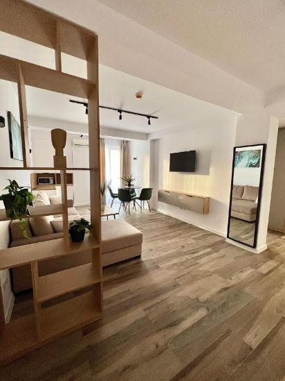 Cât costă o noapte de cazare în hotelul Andreei Bănică/ sursă foto: Booking
