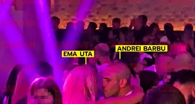 Galerie foto - poza 3