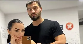 Galerie foto - poza 3