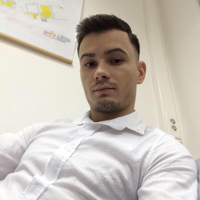 O nouă tragedie lovește clubul Dinamo București. A fost găsit spânzurat în casă