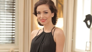 Olivia Steer, pasiunea nebună a unui sportiv celebru. S-au cunoscut când lucra în televiziune, nevasta lui Andi Moisescu a ales să nu își strice căsnicia