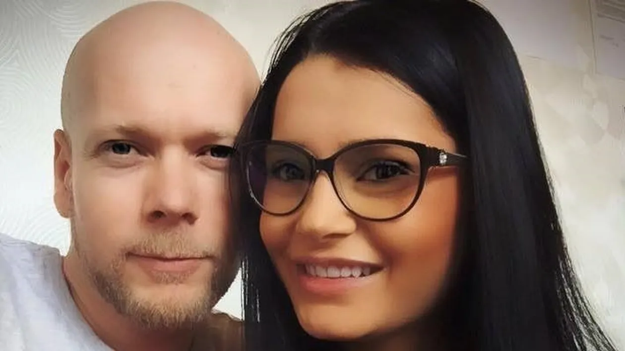 A văzut-o pe Diana în timp ce se săruta cu Andi, dar nu e deranjat. Ben susţine că Diana joacă teatru. Se joacă...