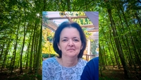 O profesoară din Arad a dispărut după cursuri și a fost găsită în pădure! Ce s-a întâmplat