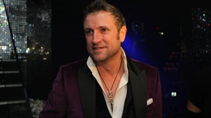 Imagini CUTREMURATOARE cu Catalin Botezatu de pe patul spitalului din Turcia unde se afla internat!