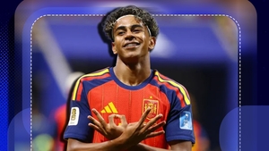 Gol, record și un mesaj viral: seara perfectă pentru Lamine Yamal la Mondialul din 2026