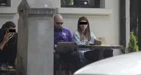 Galerie foto - poza 3