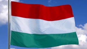 Anunțul oficial al guvernului de la Budapesta! Românii care merg în Ungaria o să fie plasați în carantină