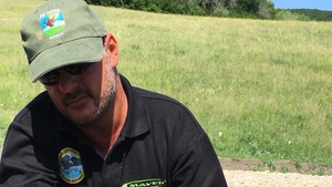 Mesajul emoţionant al tatălui românului împuşcat în cap, în Ohio: „Mi-a luat lumina vieţii”