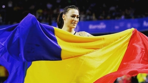 Ce umilință pentru Cătălina Ponor! Momente rușinoase în Belgia, antrenorul i-a făcut reclamație