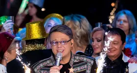 Galerie foto - poza 4