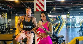 Galerie foto - poza 2