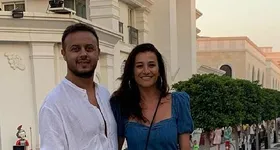 Galerie foto - poza 4