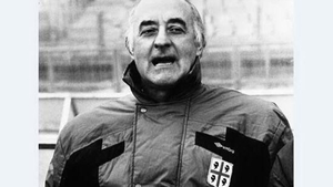 Fotbalul italian este în doliu. Legendarul antrenor Carlo Mazzone a murit la vârsta de 86 de ani