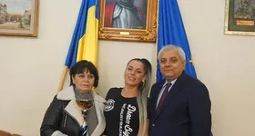 Galerie foto - poza 2