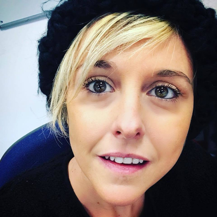 Mărturisiri cutremurătoare în direct, la TV! O prezentatoare cunoscută: „Am făcut chimioterapie şi, apoi, radioterapie după operaţie”. Ce se întâmplă în prezent cu vedeta